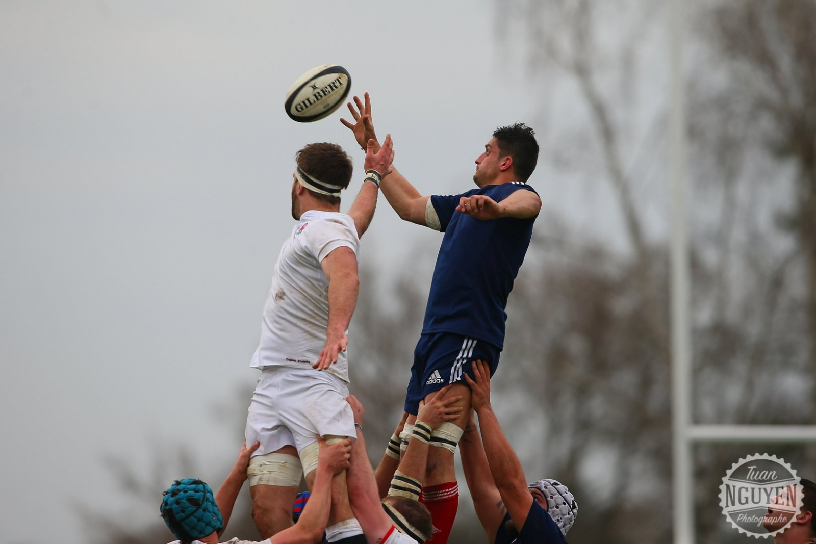 France Angleterre 2866